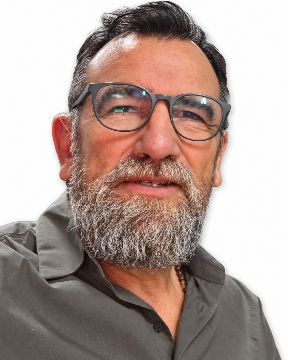 Gustavo Soto